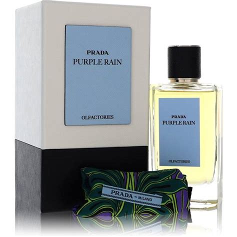 prada purple rain price|purple rain perfume.